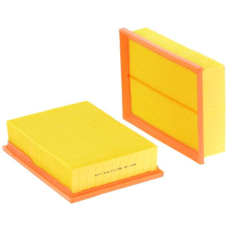 *GOLD FILTRE* GHP6246X4