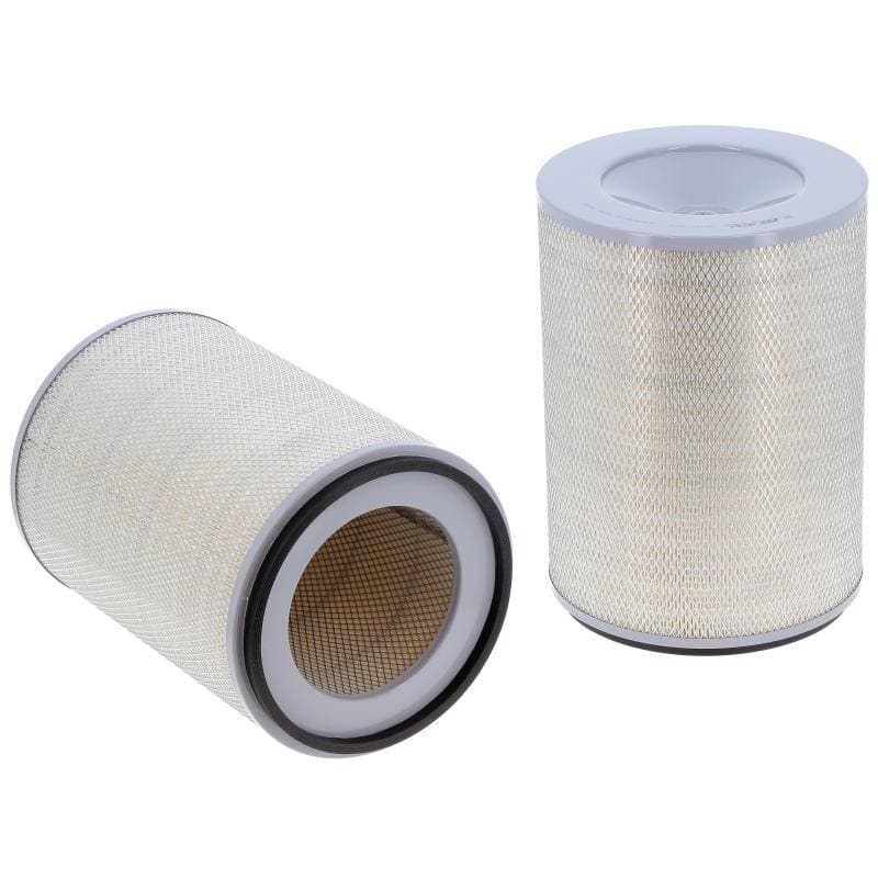 SOFIMA FILTRE S7372/S7342