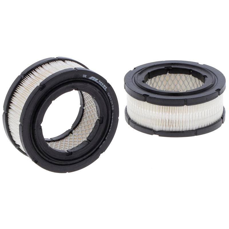 TG FILTRE TGA4500 TG