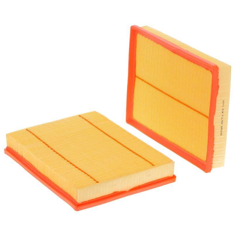 *GOLD FILTRE* GHP6316X4