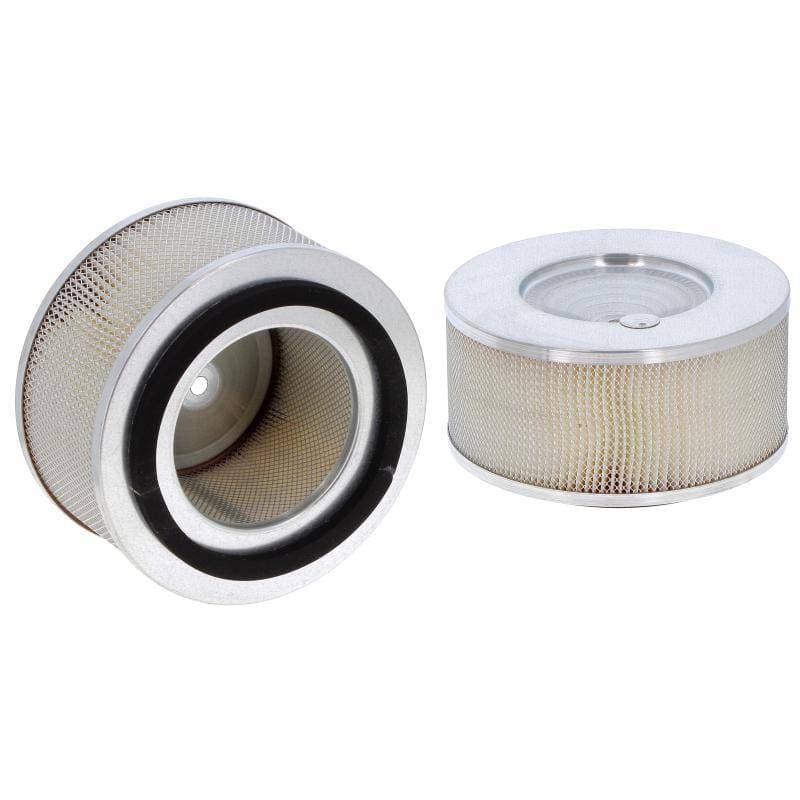 AL SAFA FILTRE FA2747 JX