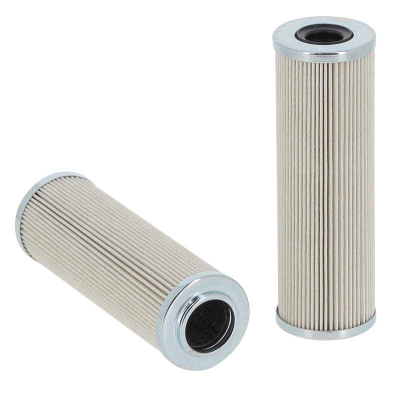 SF FILTER HY15505