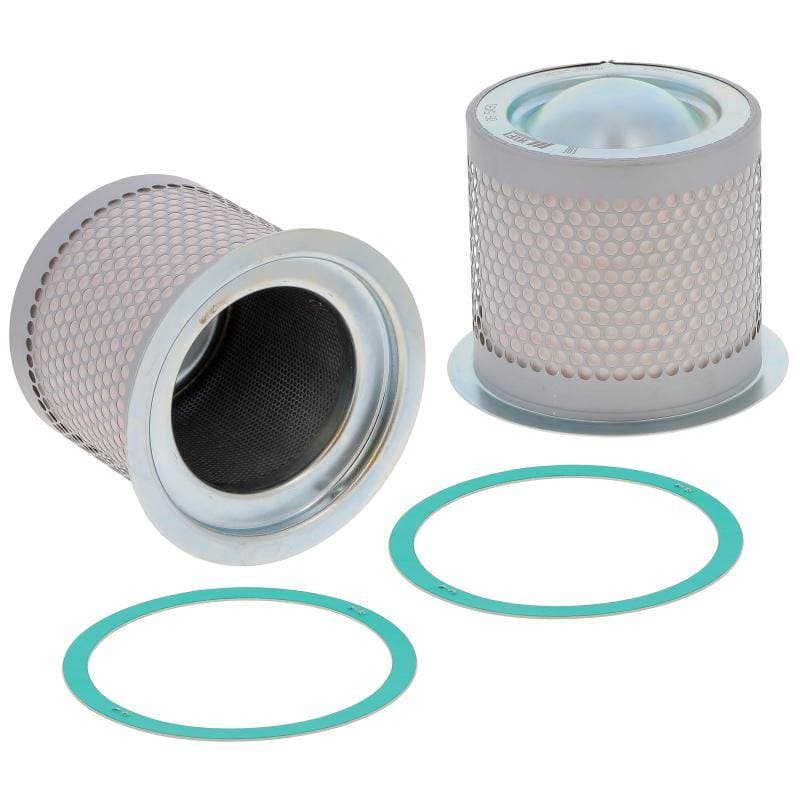 TG FILTRE 2170160 TG