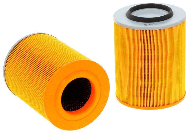 PLANETE FILTRE E PFA-AF25438 CH