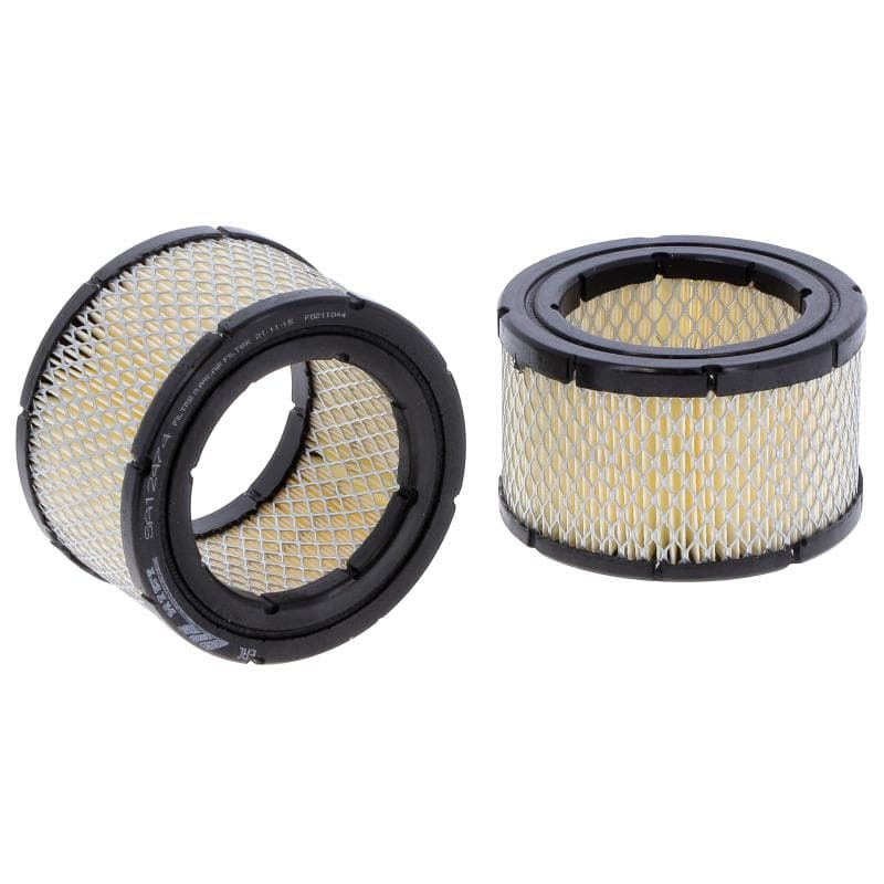 TG FILTRE TGA5020 TG