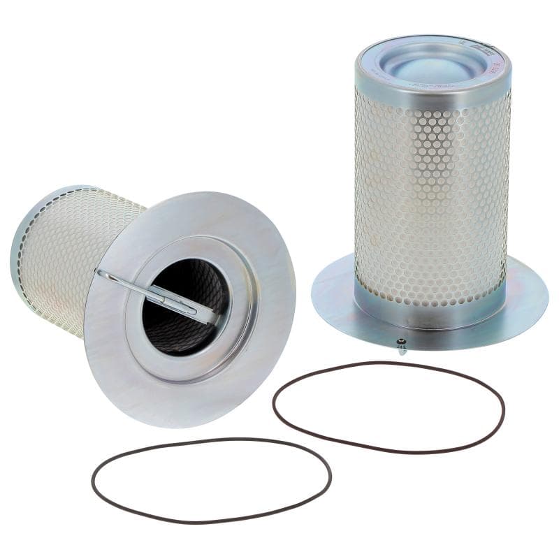 FAI FILTRI DFN1702805X