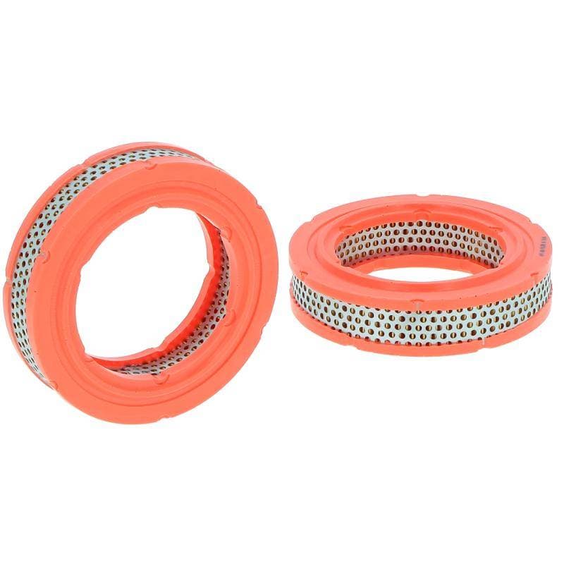 TG FILTRE TGA6050 TG