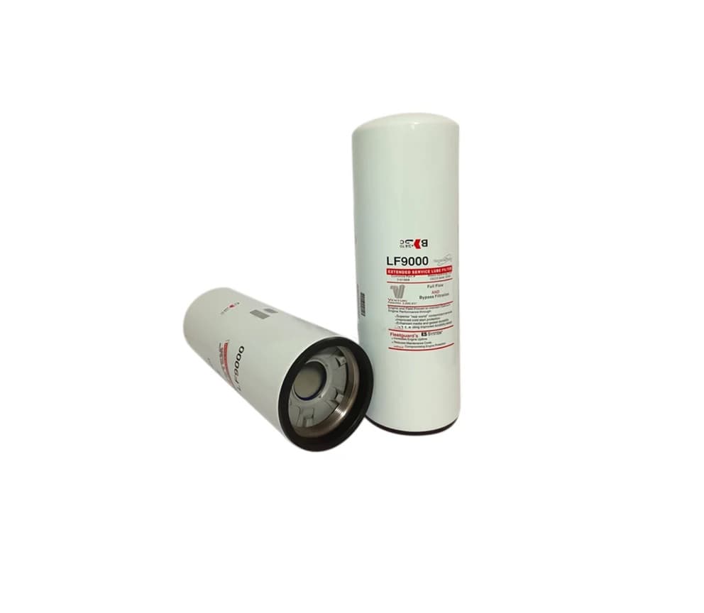 DELSA DS1034BP (DWP9000)