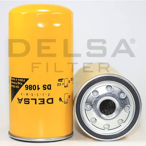 DELSA DS1086