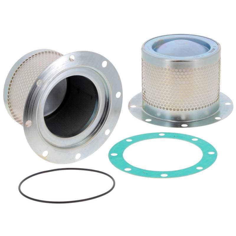 FAI FILTRI DFF22018000