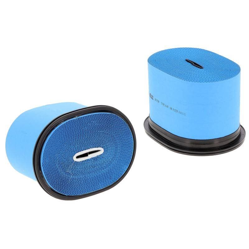 PLANETE FILTRE CH PFOV-635904/635980