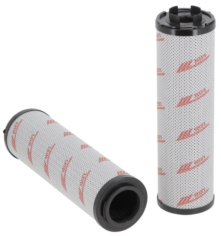 PLANETE FILTRE CH SH74039EL