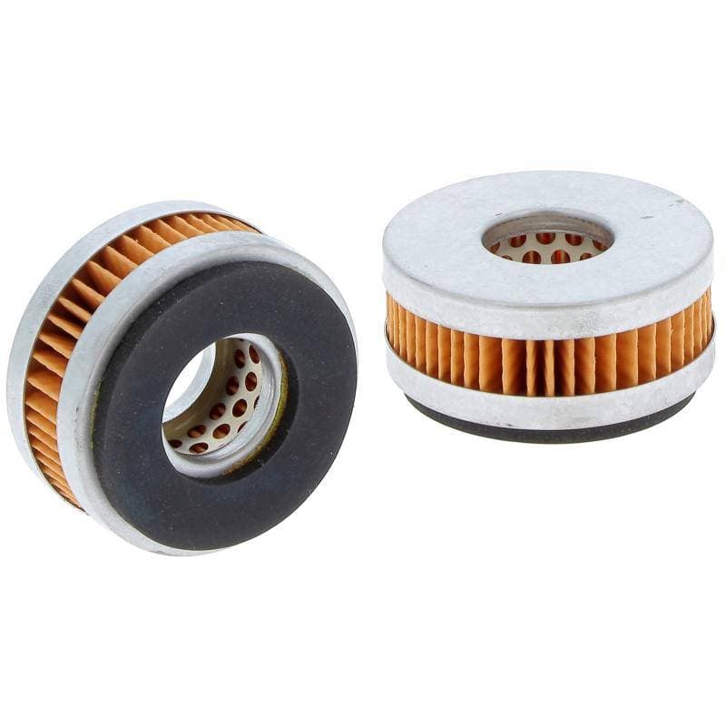 TG FILTRE TGA8057 TG