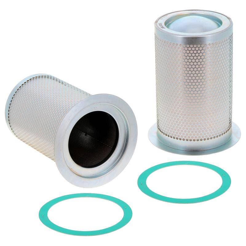 TG FILTRE 2220371 TG