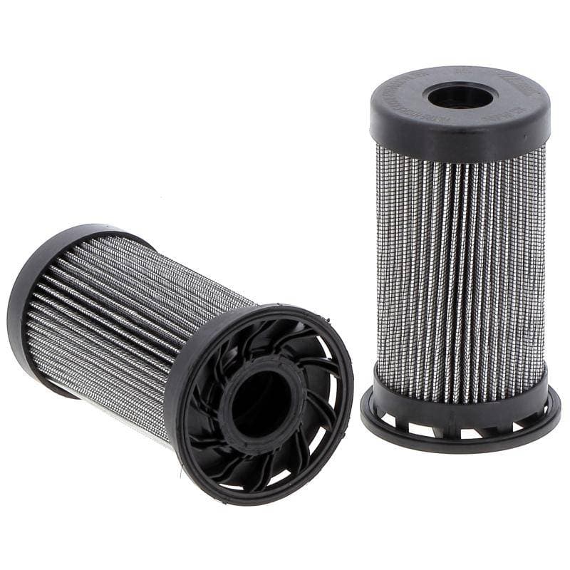 PLANETE FILTRE CH SH51504EL