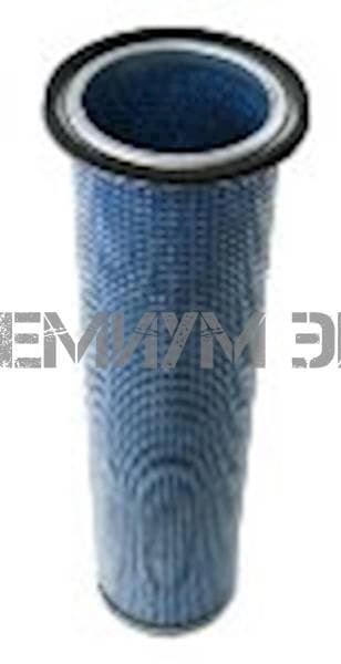 TG FILTRE 1074295PV TG