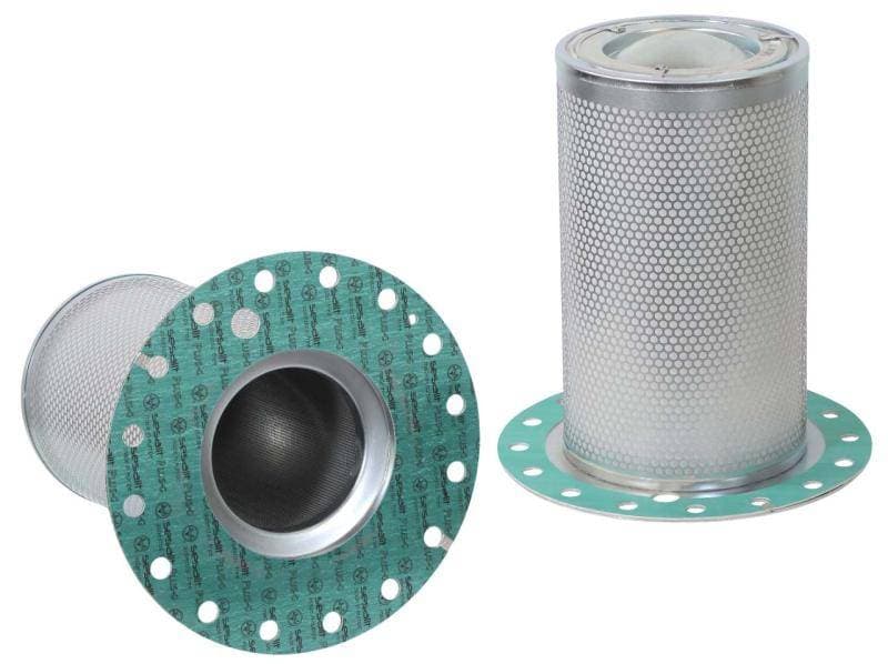 FAI FILTRI DFF26244500