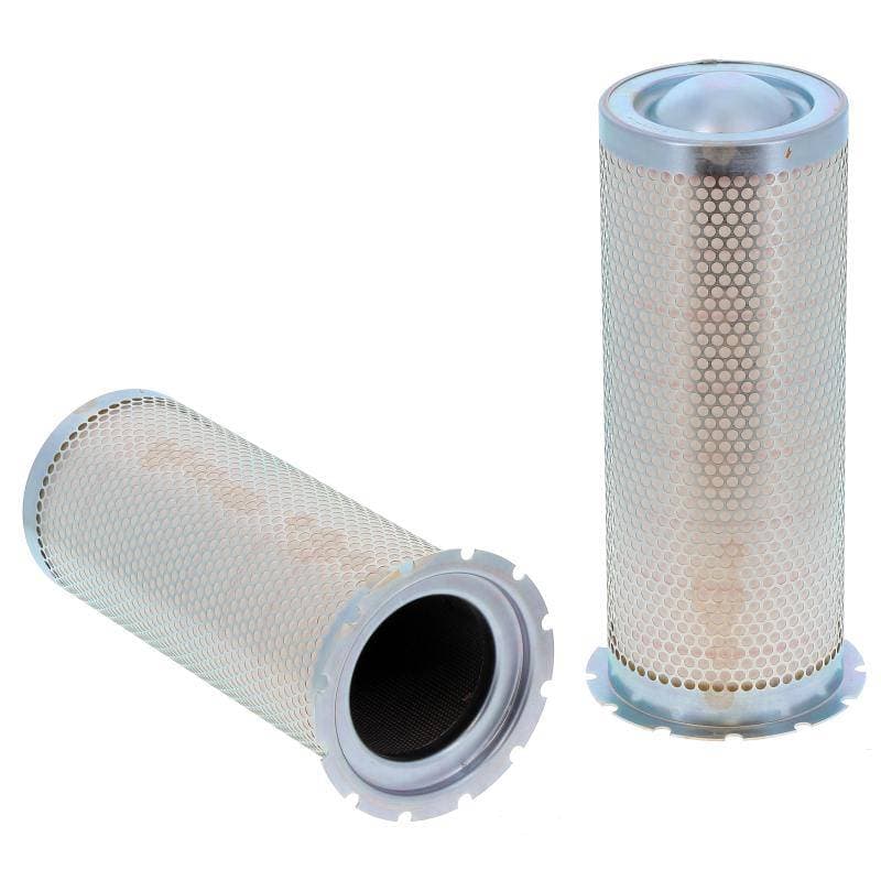 FAI FILTRI DFE17043501