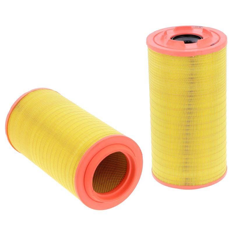 AL SAFA FILTRE FAP5035