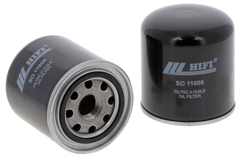 VALTRA FILTRE 836536797