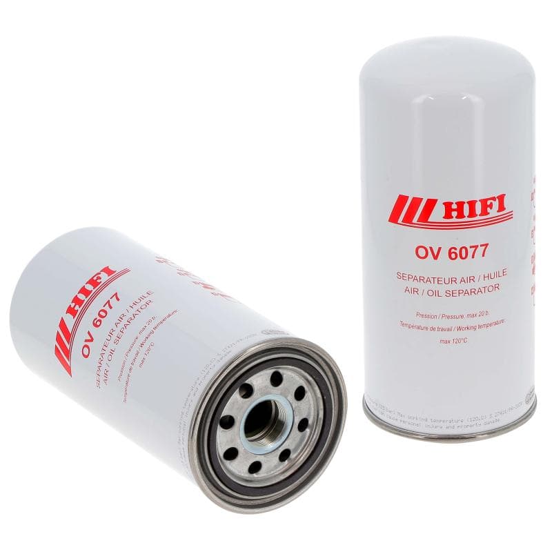 TG FILTRE 140305A TG