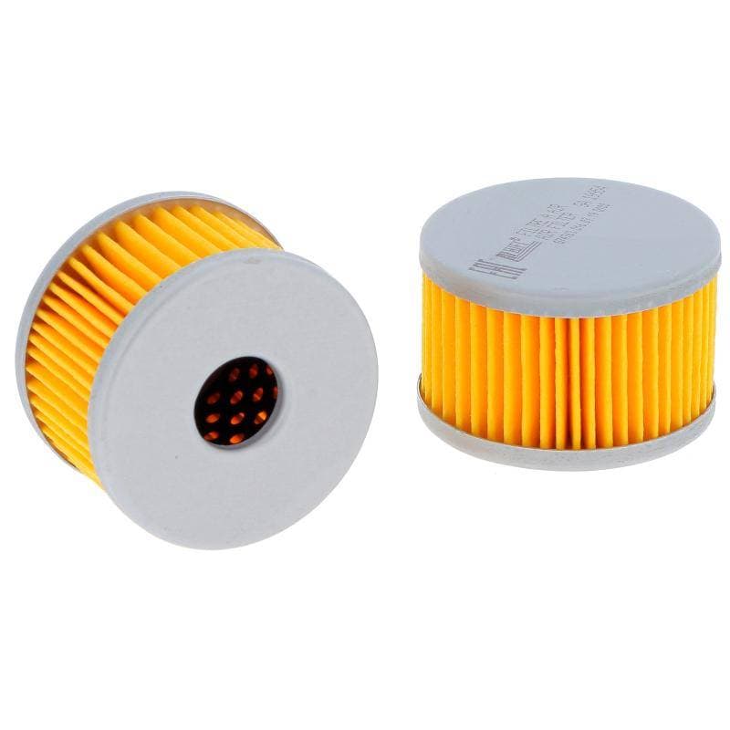 TG FILTRE TGA8058 TG