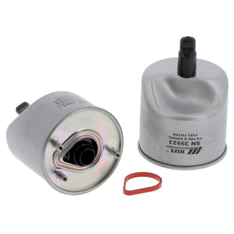 SMF FILTER SMF6680SM