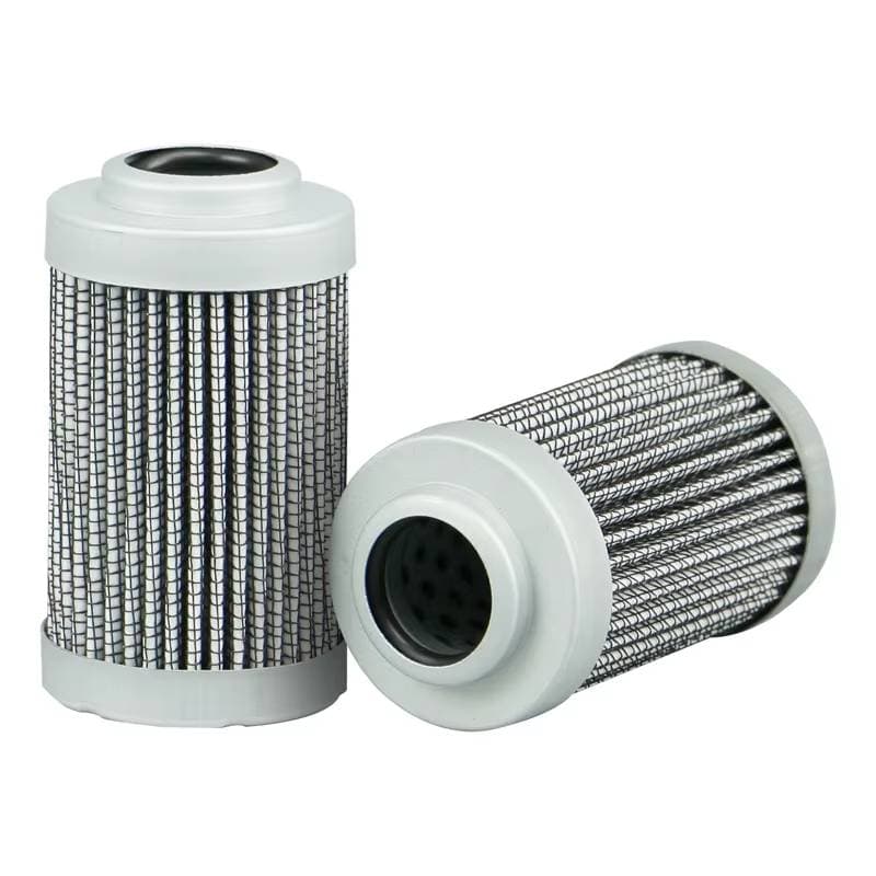 LIEBHERR 7363107 ORG