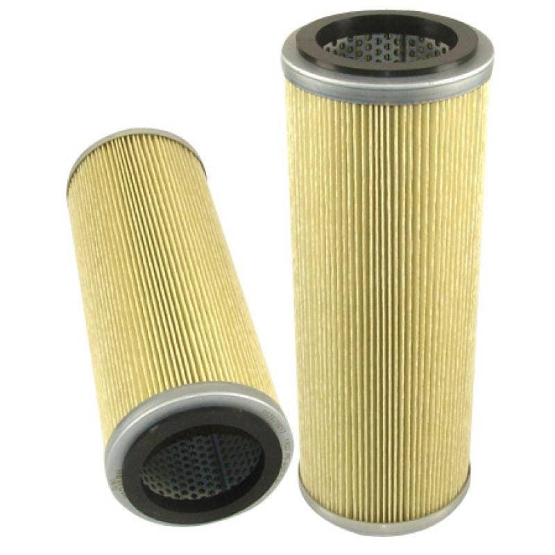 SF FILTER HY11101