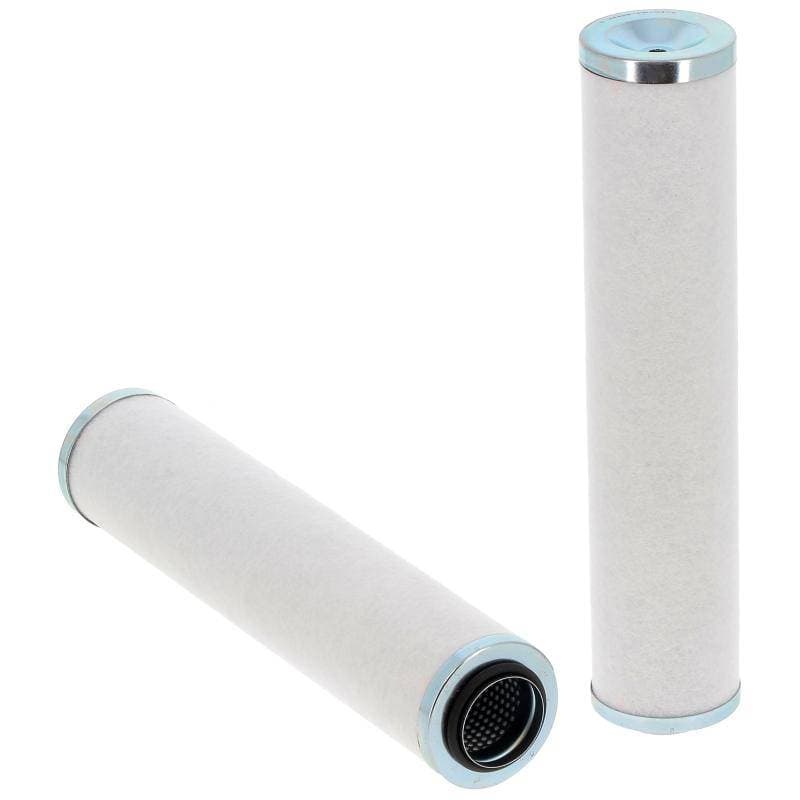 TG FILTRE 1081375PV TG