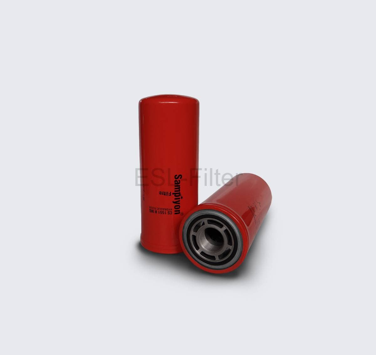 SAMPIYON FILTRE CS1551HMG