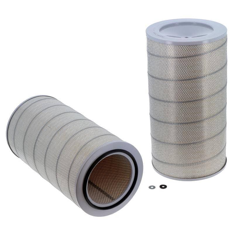 SOFIMA FILTRE S7539/S2754