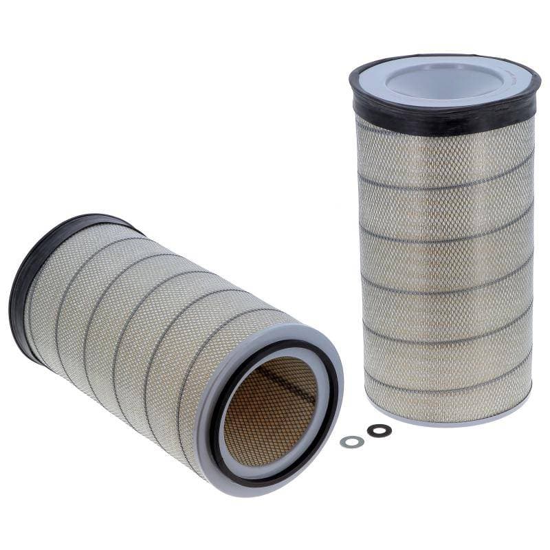 SOFIMA FILTRE S7319/7318