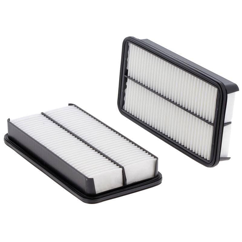 PLANETE FILTRE E PFA-17801-64010