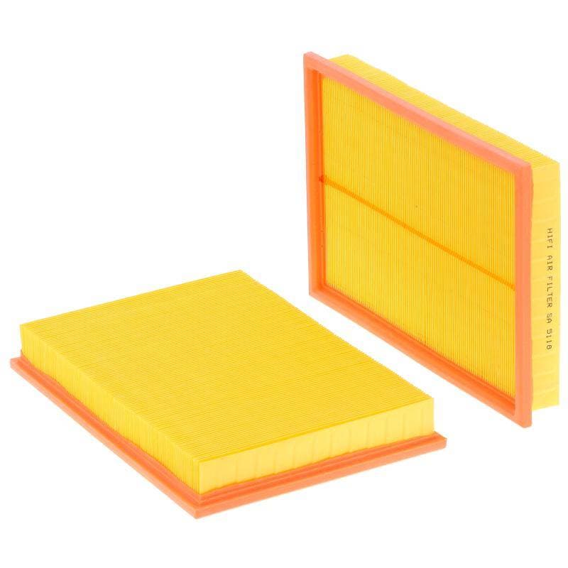 *GOLD FILTRE* GHP6320X4