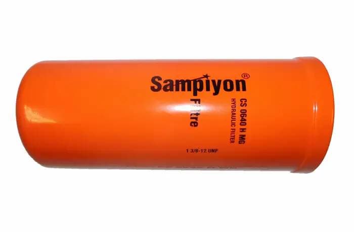 SAMPIYON FILTRE CS0640H MG