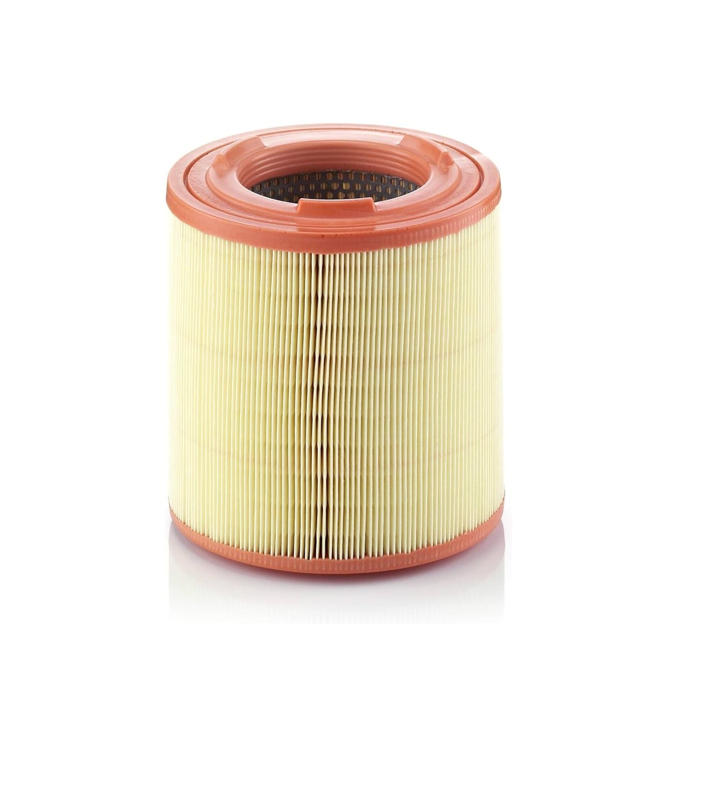 PLANETE FILTRE CH PFA-AF26475