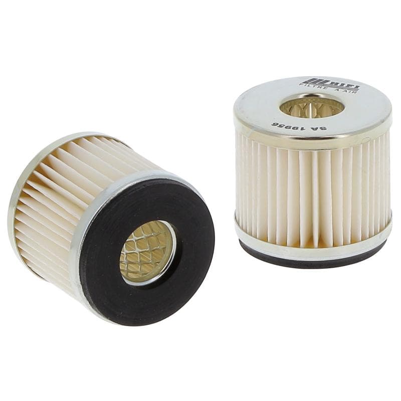 TG FILTRE TGA8059 TG