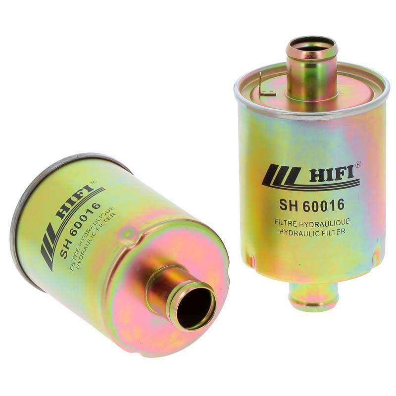 Aucune 25597-60301 ORG