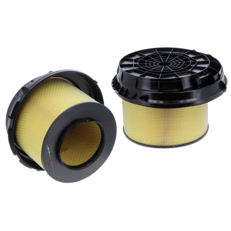 PLANETE FILTRE E PFA2015E