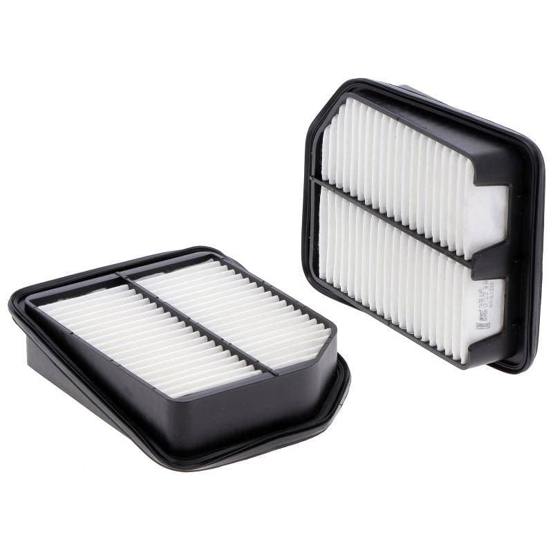 *GOLD FILTRE* GHJ6369-X2J