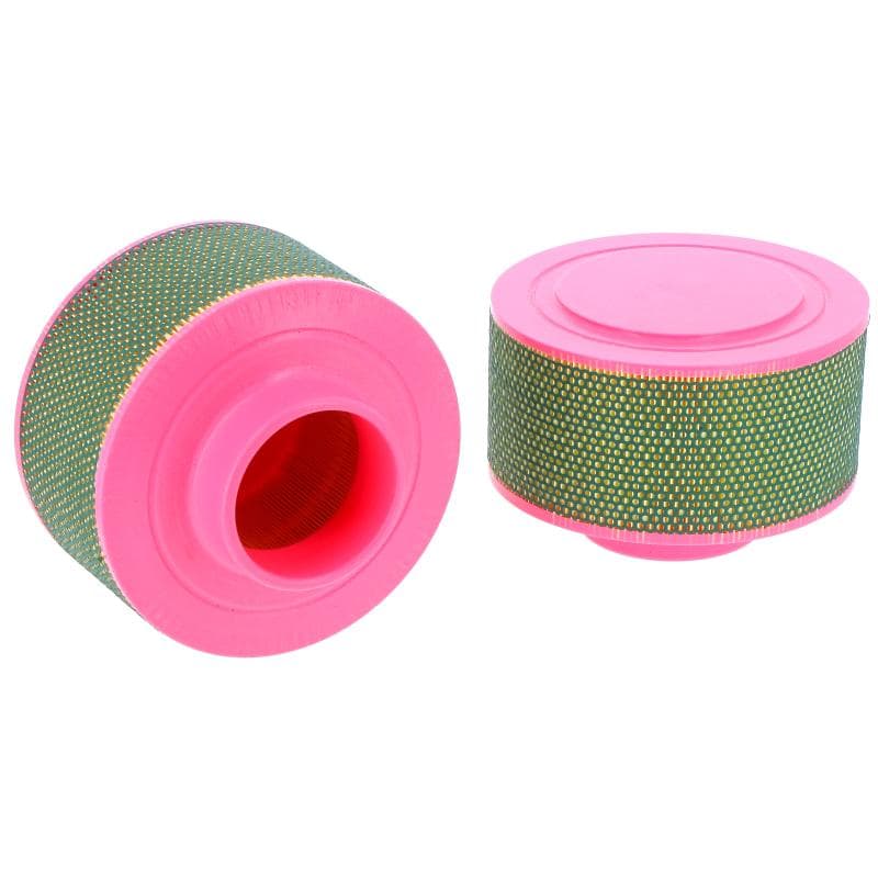 TG FILTRE TGA6093 TG