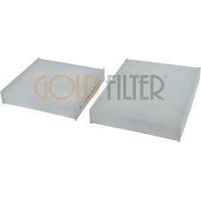 GOLD FILTRE GKC9158-2