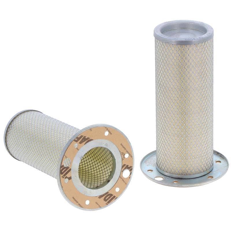 SOFIMA FILTRE S2350/S7373