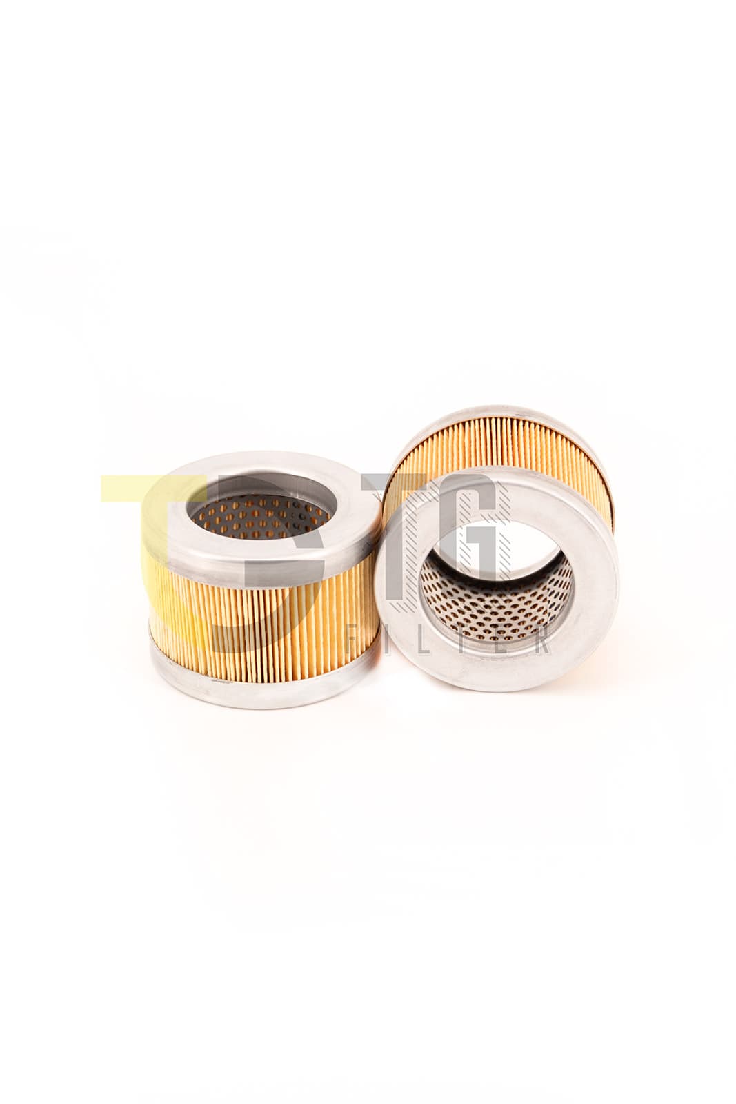 TG FILTRE TGA6097 TG