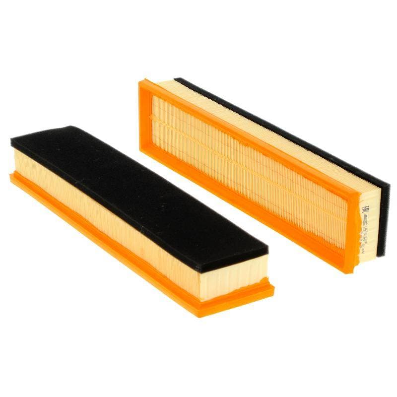 SAMPIYON FILTRE CP0335