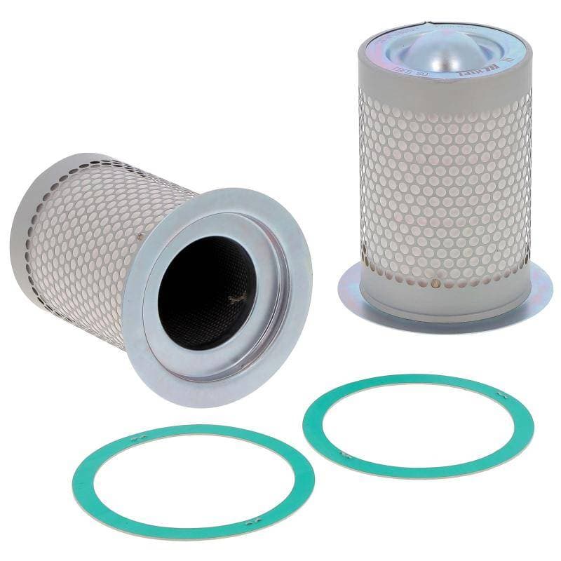 TG FILTRE 2140200 TG