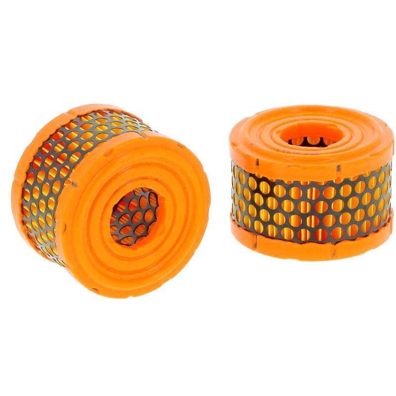 TG FILTRE TGA6064 TG