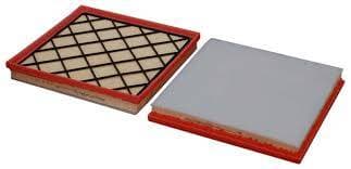 *GOLD FILTRE* GHP6441-X4PSJ