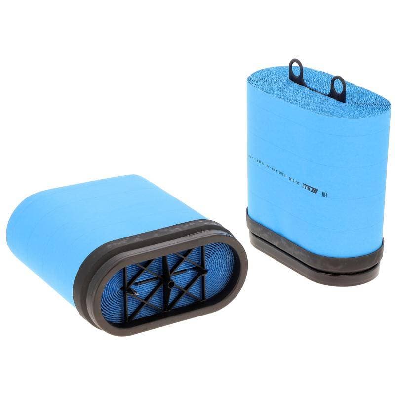 PLANETE FILTRE CH PFA1006